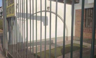 Departamento Surco-El Cortijo