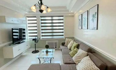 One Bedroom condo unit for Sale in Renaissance 2000 at Pasig City