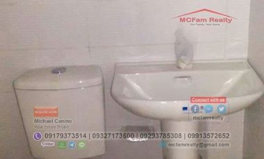 House For Sale in Valenzuela City DULALIA HOMES VALENZUELA II