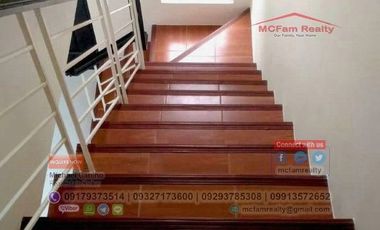 House For Sale in Valenzuela City DULALIA HOMES VALENZUELA II