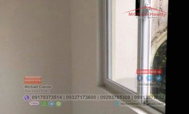 House For Sale in Valenzuela City DULALIA HOMES VALENZUELA II