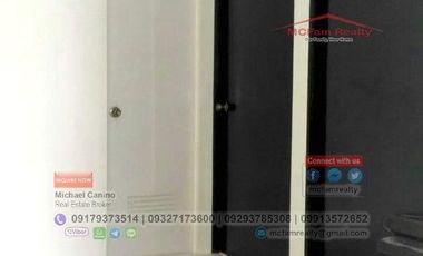 House For Sale in Valenzuela City DULALIA HOMES VALENZUELA II