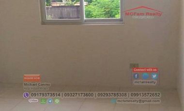 House For Sale in Valenzuela City DULALIA HOMES VALENZUELA II