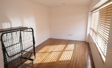 180 sq.m. furnished condo unit of 2BR  @ Coralpoint-Mactan @ P60k