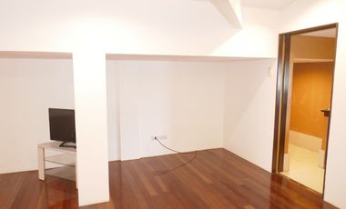 180 sq.m. furnished condo unit of 2BR  @ Coralpoint-Mactan @ P60k