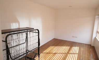 180 sq.m. furnished condo unit of 2BR  @ Coralpoint-Mactan @ P60k