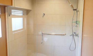 180 sq.m. furnished condo unit of 2BR  @ Coralpoint-Mactan @ P60k