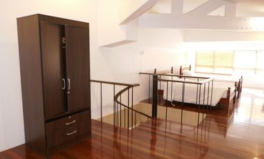 180 sq.m. furnished condo unit of 2BR  @ Coralpoint-Mactan @ P60k