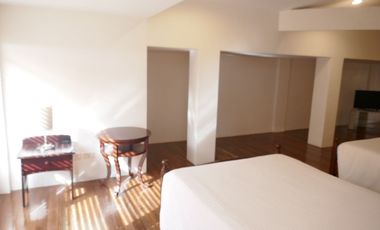 180 sq.m. furnished condo unit of 2BR  @ Coralpoint-Mactan @ P60k