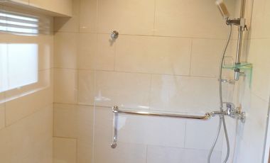 180 sq.m. furnished condo unit of 2BR  @ Coralpoint-Mactan @ P60k