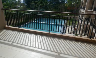 180 sq.m. furnished condo unit of 2BR  @ Coralpoint-Mactan @ P60k
