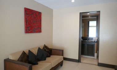 180 sq.m. furnished condo unit of 2BR  @ Coralpoint-Mactan @ P60k