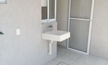 casa economica