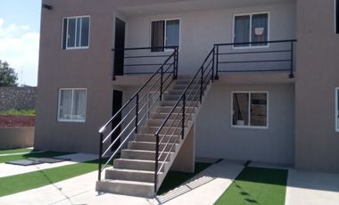 casa economica