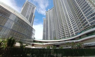 **buyer only****one away** One proscenium  office space 136sqm