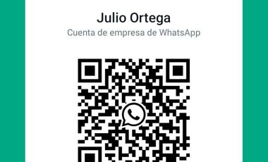 PENTHOUSE EN REMATE BANCARIO LADRON DE GUEVARA GUADALAJARA
