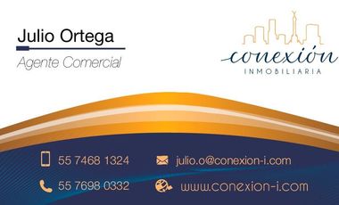 PENTHOUSE EN REMATE BANCARIO LADRON DE GUEVARA GUADALAJARA