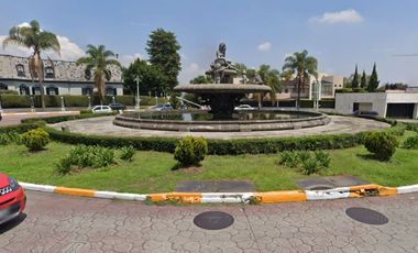 Venta de Casa en Remate una excelente zona Col. Lomas de las Palmas, Naucalpan.