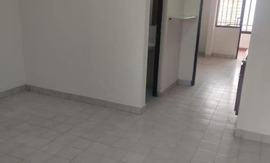 OFICINA O APARTA ESTUDIO EDIFICIO TASAJERO AVENIDA CERO