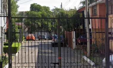 DEPARTAMENTO EN SAN BUENAVENTURA ATEMPA, TLAXCALA DEPARTAMENTO EN REMATE! -FQ