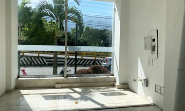 PR5857 Local en arriendo en el sector Patio Bonito