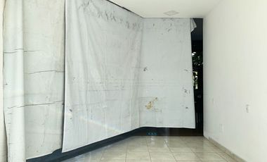 PR5857 Local en arriendo en el sector Patio Bonito