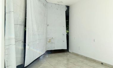 PR5857 Local en arriendo en el sector Patio Bonito