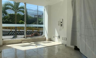 PR5857 Local en arriendo en el sector Patio Bonito