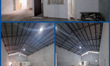 Komersial dijual di Jawa Timur, Surabaya