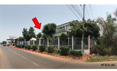 ทรัพย์ บสส. รหัส 3A0783 โรงแรม/รีสอร์ท  หนองคาย