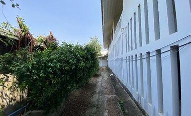 ทรัพย์ บสส. รหัส 3A0783 โรงแรม/รีสอร์ท  หนองคาย