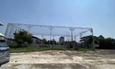 ทรัพย์ บสส. รหัส 3A0783 โรงแรม/รีสอร์ท  หนองคาย