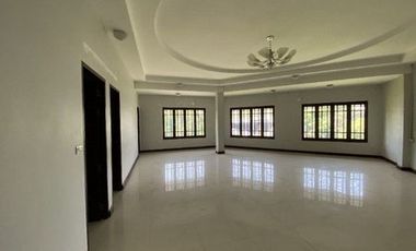 ทรัพย์ บสส. รหัส 3A0783 โรงแรม/รีสอร์ท  หนองคาย
