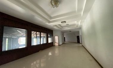 ทรัพย์ บสส. รหัส 3A0783 โรงแรม/รีสอร์ท  หนองคาย