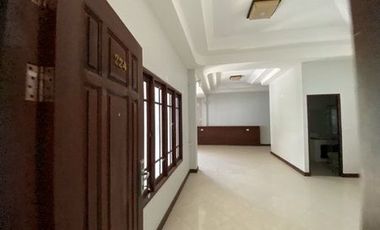 ทรัพย์ บสส. รหัส 3A0783 โรงแรม/รีสอร์ท  หนองคาย