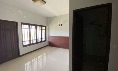 ทรัพย์ บสส. รหัส 3A0783 โรงแรม/รีสอร์ท  หนองคาย