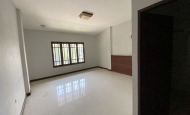 ทรัพย์ บสส. รหัส 3A0783 โรงแรม/รีสอร์ท  หนองคาย