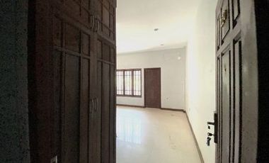 ทรัพย์ บสส. รหัส 3A0783 โรงแรม/รีสอร์ท  หนองคาย