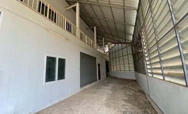 ทรัพย์ บสส. รหัส 3A0783 โรงแรม/รีสอร์ท  หนองคาย