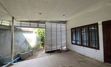 ทรัพย์ บสส. รหัส 3A0783 โรงแรม/รีสอร์ท  หนองคาย