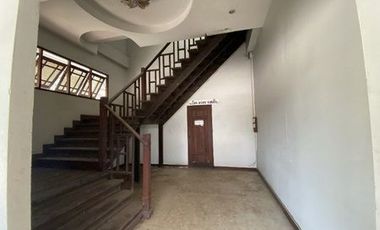 ทรัพย์ บสส. รหัส 3A0783 โรงแรม/รีสอร์ท  หนองคาย