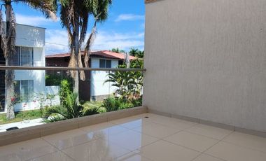 SE VENDE CASA CAMPESTRE EN RANCHO CHICO, ANDALUCÍA (VALLE).