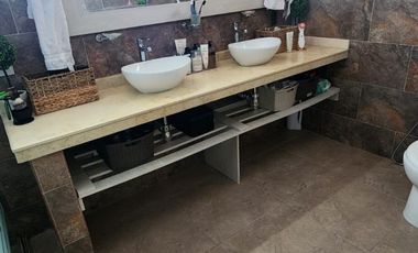 SE VENDE CASA CAMPESTRE EN RANCHO CHICO, ANDALUCÍA (VALLE).
