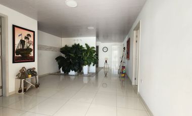 SE VENDE CASA CAMPESTRE EN RANCHO CHICO, ANDALUCÍA (VALLE).