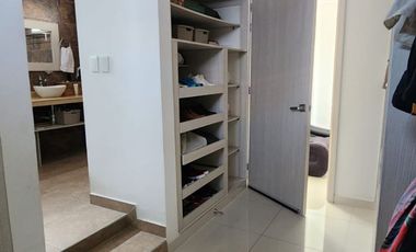SE VENDE CASA CAMPESTRE EN RANCHO CHICO, ANDALUCÍA (VALLE).