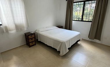 Casa  en venta