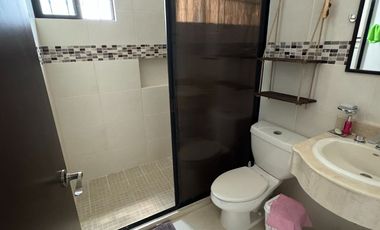 Casa  en venta