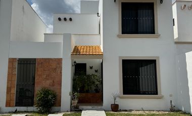 Casa  en venta