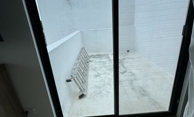 Casa  en venta