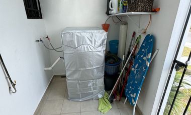 Casa  en venta